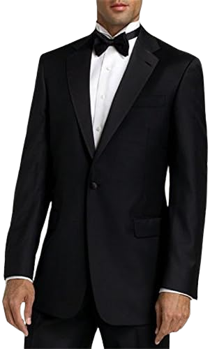 Neil Allyn