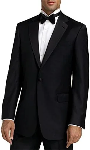 neil allyn tuxedos suits category